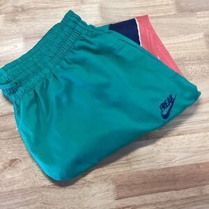 Men’s Nike “Freak” Giannis Lightweight Track‎ Pants - XL